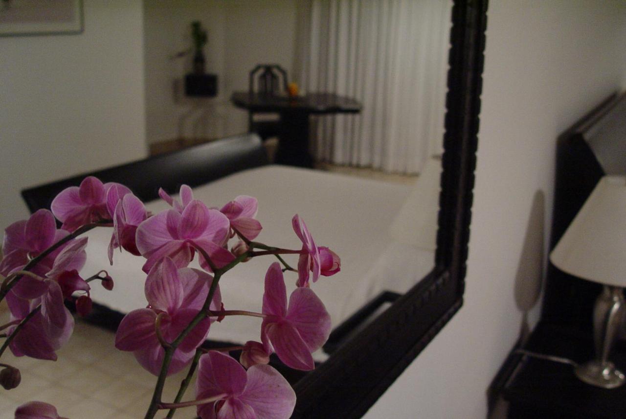 Sosua By The Sea Hotell Rum bild